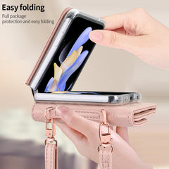 VIETAO - Funda para teléfono tipo billetera ...