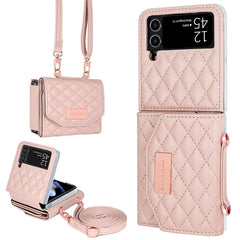 VIETAO - Funda para teléfono tipo billetera ...