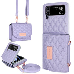 VIETAO - Funda para teléfono tipo billetera ...