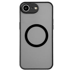 Funda para teléfono Hawkeye Skin Feel MagSaf...