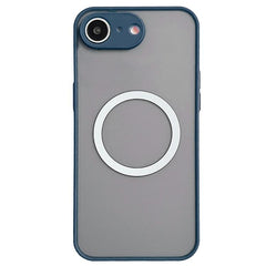 Funda para teléfono Hawkeye Skin Feel MagSaf...