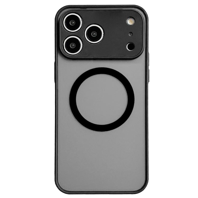 Funda para teléfono Hawkeye Skin Feel MagSaf...