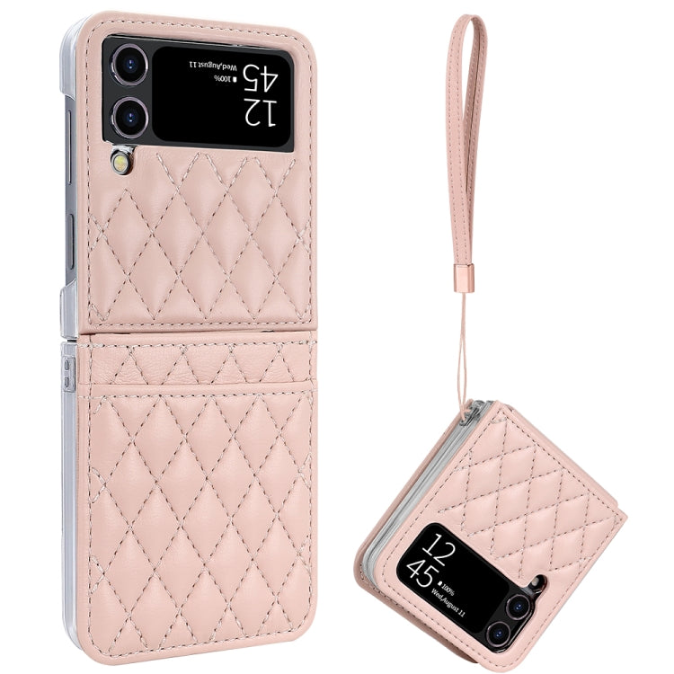 Estuche para teléfono con ranura para tarjet...
