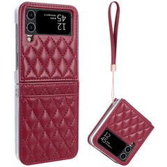 Estuche para teléfono con ranura para tarjet...