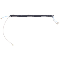 Cable flexible de señal original            ...