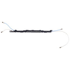 Cable flexible de señal original            ...
