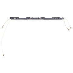 Cable flexible de señal original            ...