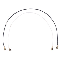 Cable flexible de señal original            ...