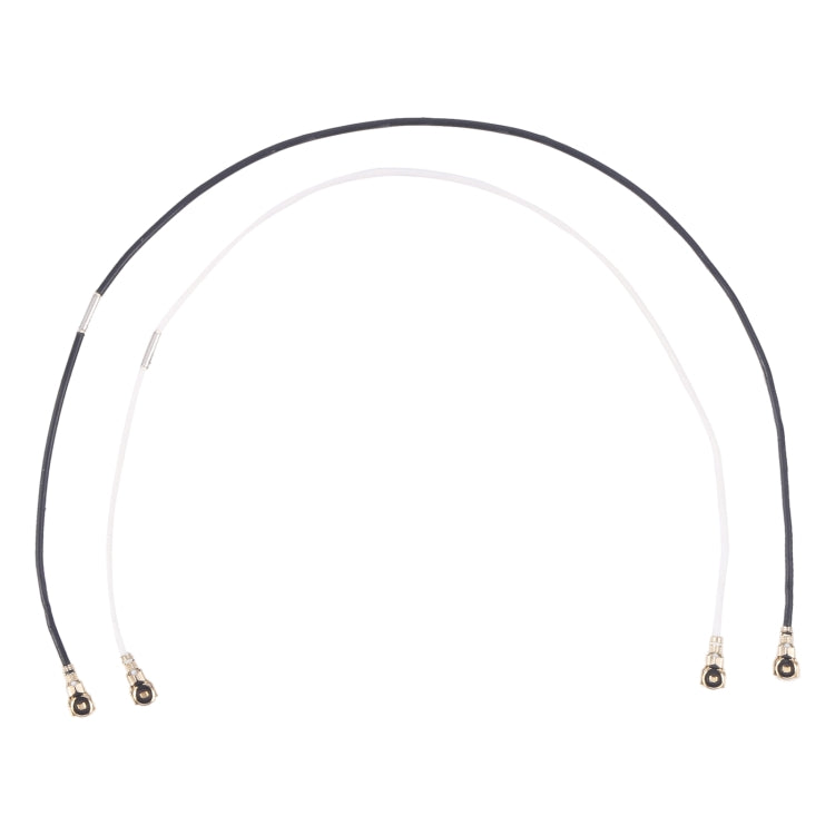 Cable flexible de señal original            ...
