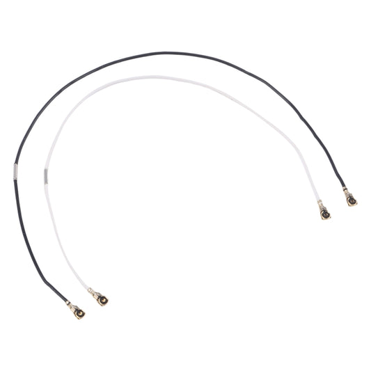 Cable flexible de señal original            ...