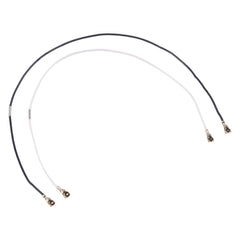 Cable flexible de señal original            ...