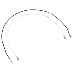 Cable flexible de señal original            ...