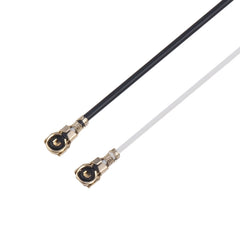 Cable flexible de señal original            ...