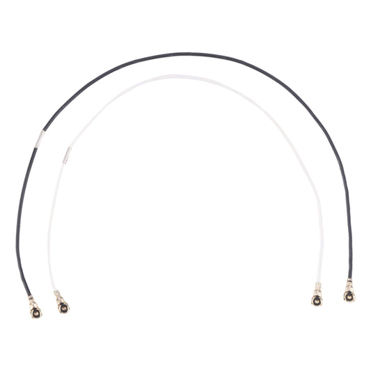 Cable flexible de señal original            ...