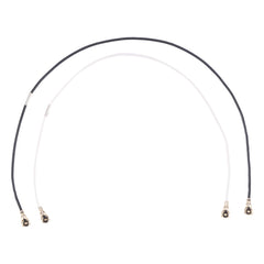 Cable flexible de señal original            ...