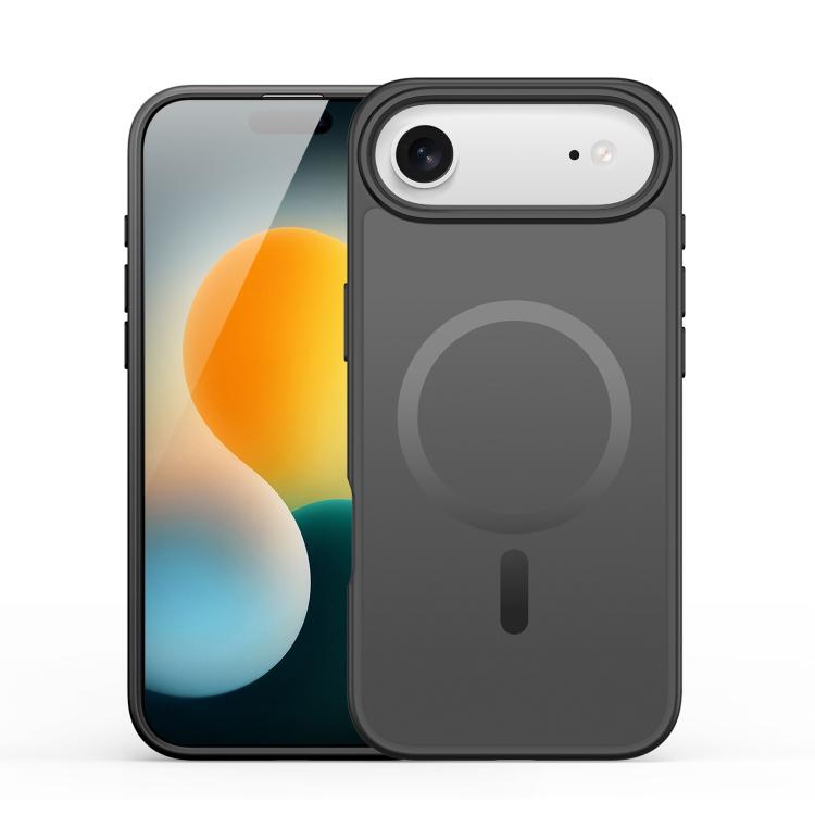 Funda híbrida para teléfono de TPU y PC con ...