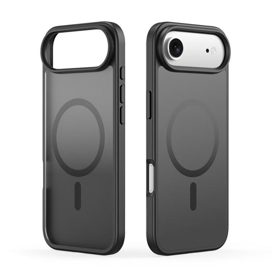 Funda híbrida para teléfono de TPU y PC con ...
