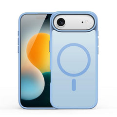 Funda híbrida para teléfono de TPU y PC con ...