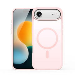 Funda híbrida para teléfono de TPU y PC con ...