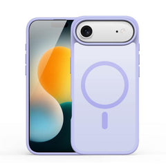 Funda híbrida para teléfono de TPU y PC con ...