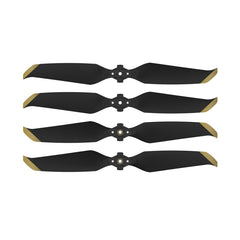 Sunnylife 7238F-1 para DJI Mavic Air 2 Hélic...