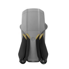 Sunnylife 7238F-1 para DJI Mavic Air 2 Hélic...