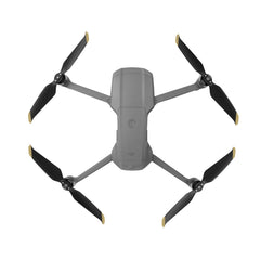 Sunnylife 7238F-1 para DJI Mavic Air 2 Hélic...