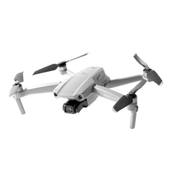 Sunnylife 7238F-1 para DJI Mavic Air 2 Hélic...