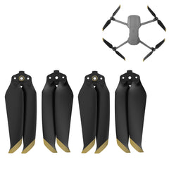 Sunnylife 7238F-1 para DJI Mavic Air 2 Hélic...