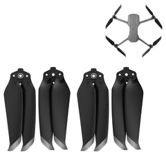 Sunnylife 7238F-1 para DJI Mavic Air 2 Hélic...