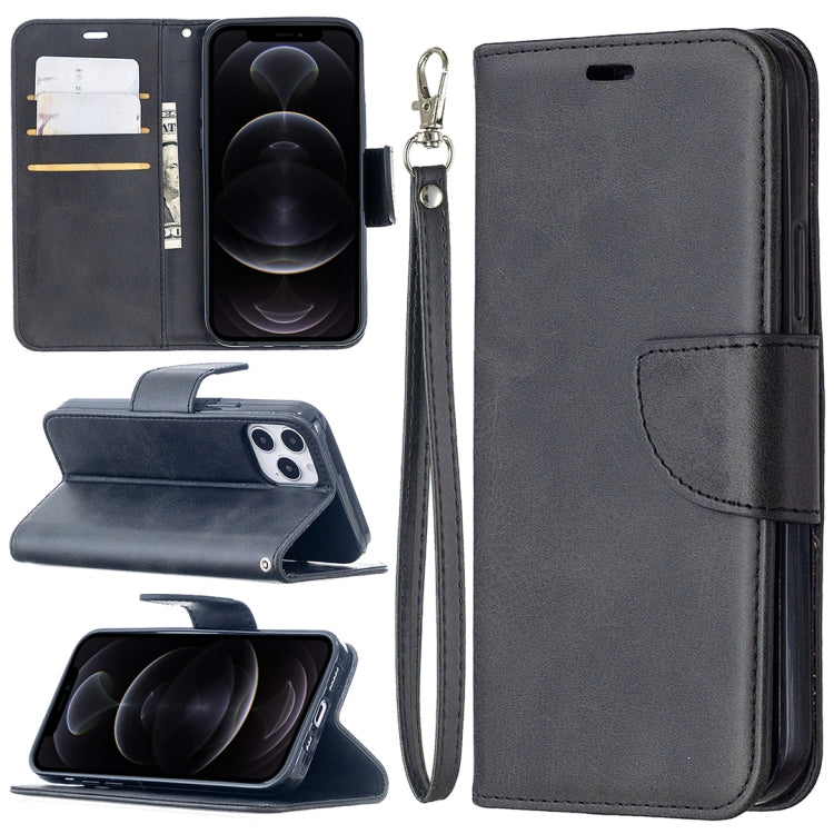 Funda de cuero de PU con tapa horizontal de ...
