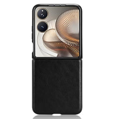 Funda trasera para teléfono con textura de l...