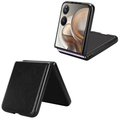 Funda trasera para teléfono con textura de l...