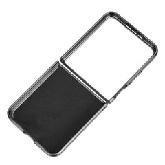 Funda trasera para teléfono con textura de l...