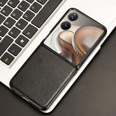 Funda trasera para teléfono con textura de l...