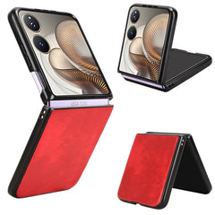 Funda trasera para teléfono con textura de l...