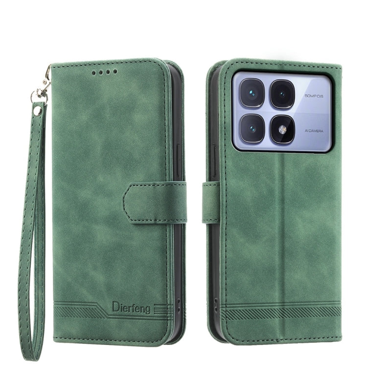 Funda para teléfono de piel sintética y TPU ...