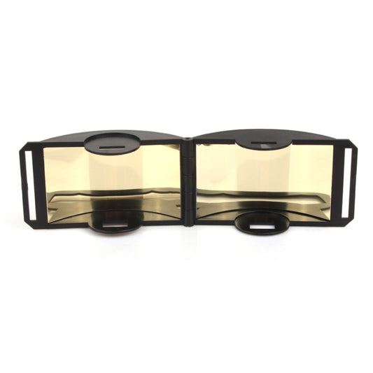 Para DJI Mavic Air Remote Control Hood Mirror Extended Range