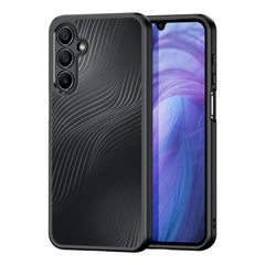 Funda para teléfono DUX DUCIS Aimo Series TP...