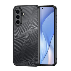 Funda para teléfono DUX DUCIS Aimo Series TP...