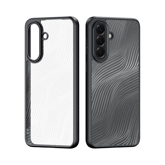 Funda para teléfono DUX DUCIS Aimo Series TP...