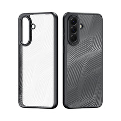 Funda para teléfono DUX DUCIS Aimo Series TP...
