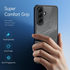 Funda para teléfono DUX DUCIS Aimo Series TP...