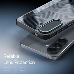 Funda para teléfono DUX DUCIS Aimo Series TP...