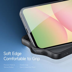 Funda para teléfono DUX DUCIS Aimo Series TP...