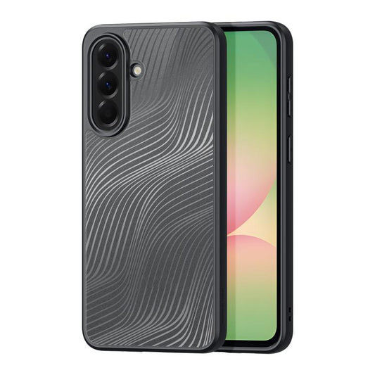 Funda para teléfono DUX DUCIS Aimo Series TP...