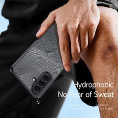 Funda para teléfono DUX DUCIS Aimo Series TP...