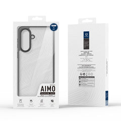 Funda para teléfono DUX DUCIS Aimo Series TP...