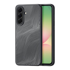 Funda para teléfono DUX DUCIS Aimo Series TP...