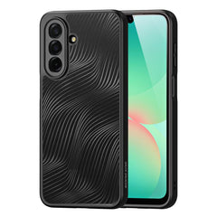 Funda para teléfono DUX DUCIS Aimo Series TP...